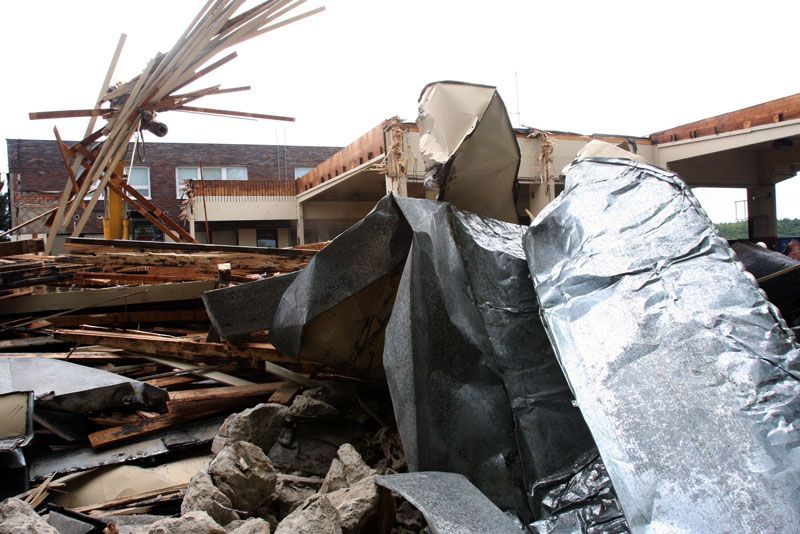 Hraniční přechody