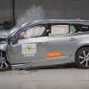 EuroNCAP Crash testy listopad 2012