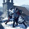 Assassin´s Creed