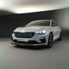 Embargo do 1.10. 13:00 Škoda Vision RS
