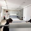 Sociální podnik 2P Servis - zdravotnický textil a ochranné pomůcky