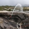 Foto: Jak se ve Venezuele ilegálně těží diamanty
