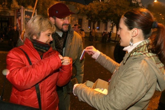 17. listopad v Bratislavě (2)