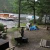 huasboty na Slapech