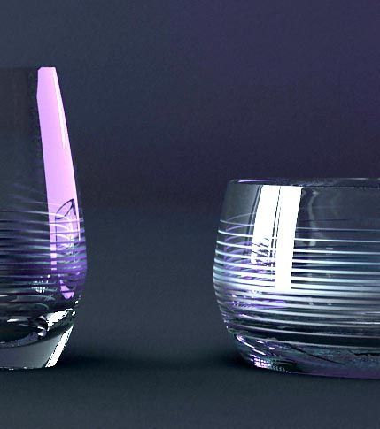 Artsemestr léto 2011