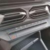 Dacia Duster Hybrid test