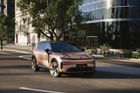 Lynk & Co 08