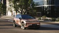 Lynk & Co 08