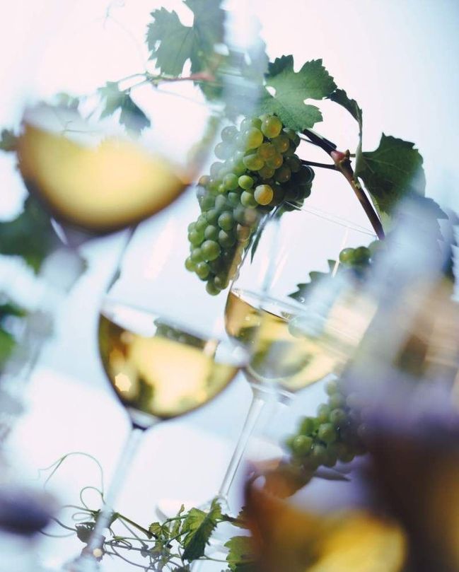 Když si chcete zahřešit