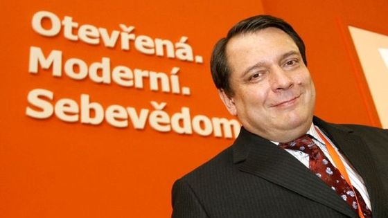 Jak si píše dějiny sociální demokracie