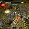 Marvel Ultimate Alliance
