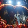 Brit Awards: The Arctic Monkeys na videozáznamu