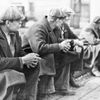 Fotogalerie / Velká hospodářská krize v 30. letech 20. století / The U.S. National Archives