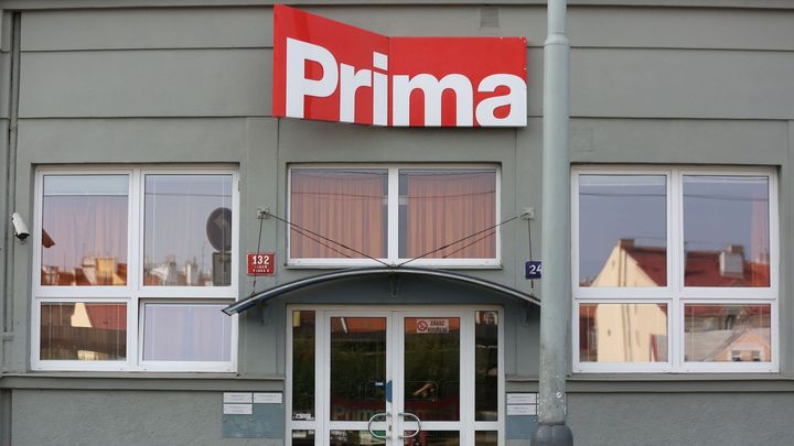 Prima určila datum, kdy omezí přetáčení reklam. Operátorům nabídne čtyři alternativy; Zdroj foto: Ludvík Hradilek