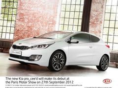 Kia pro_cee'd
