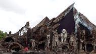 Zakladateli festivalu Tomorrowland jsou bratři Michiel a Manu Beersovi. První ročník festivalu se konal v roce 2005 v belgickém městě Boom a na jeho organizaci se kromě bratrů Beersových podílela také společnost ID&T Belgium.