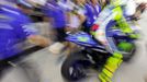 Valentino Rossi 
Volný mix pěkných fotek k možnému výběru či výmazu a zařazení do fotogalerie