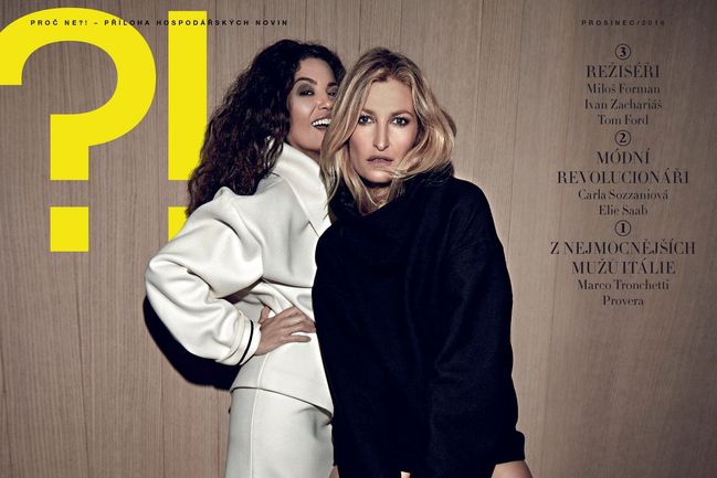 Síra jako elixír mládí