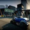 Burnout 5