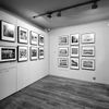 Emil Fafek: Ve střehu. Výstava fotografií v pražské Leica Gallery
