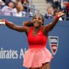 US Open (Serena Williamsová)