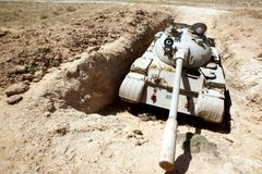 Šrot, který je třeba brát vážně. Na Ukrajinu míří "mrtvé" tanky z invaze v roce 68