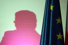 České šéfování EU? Ztracený půlrok, zní z Mnichova