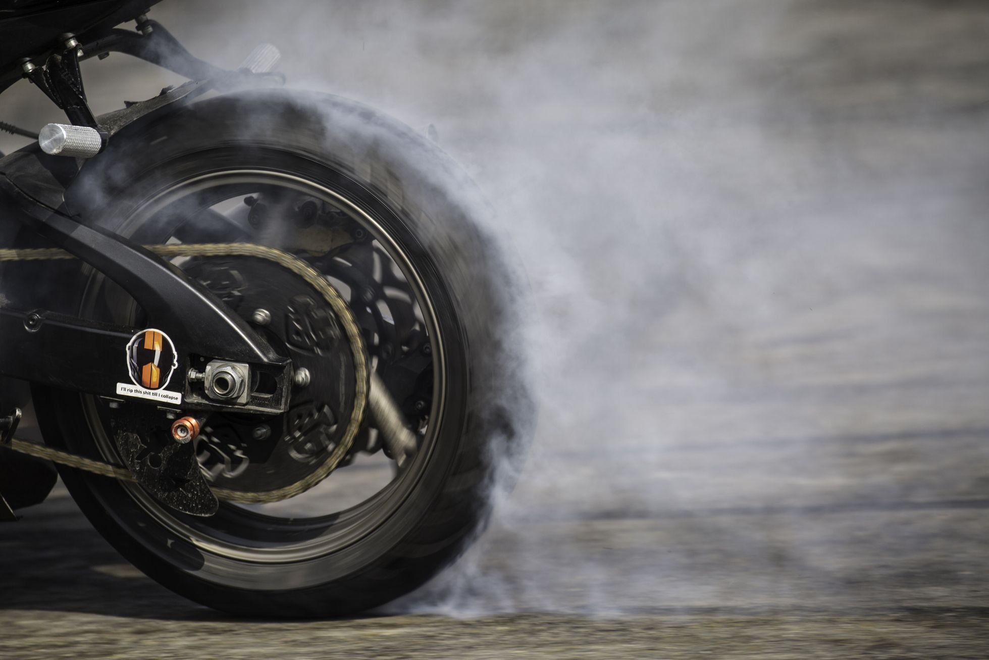 Czech Stunt Day 2017