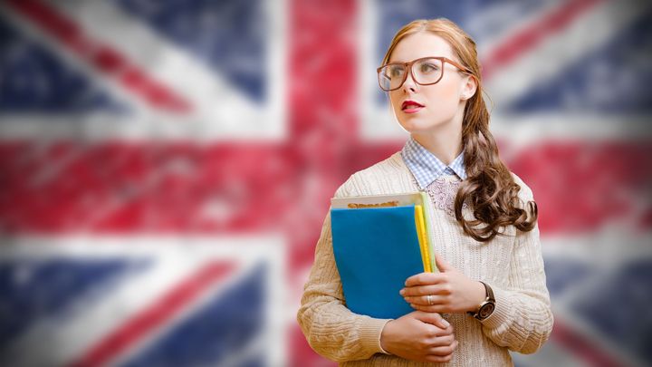 Česko se zlepšuje ve znalosti angličtiny. Brňané předstihli Prahu, Brusel i Oslo