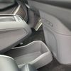 Kia EV9 a rodina