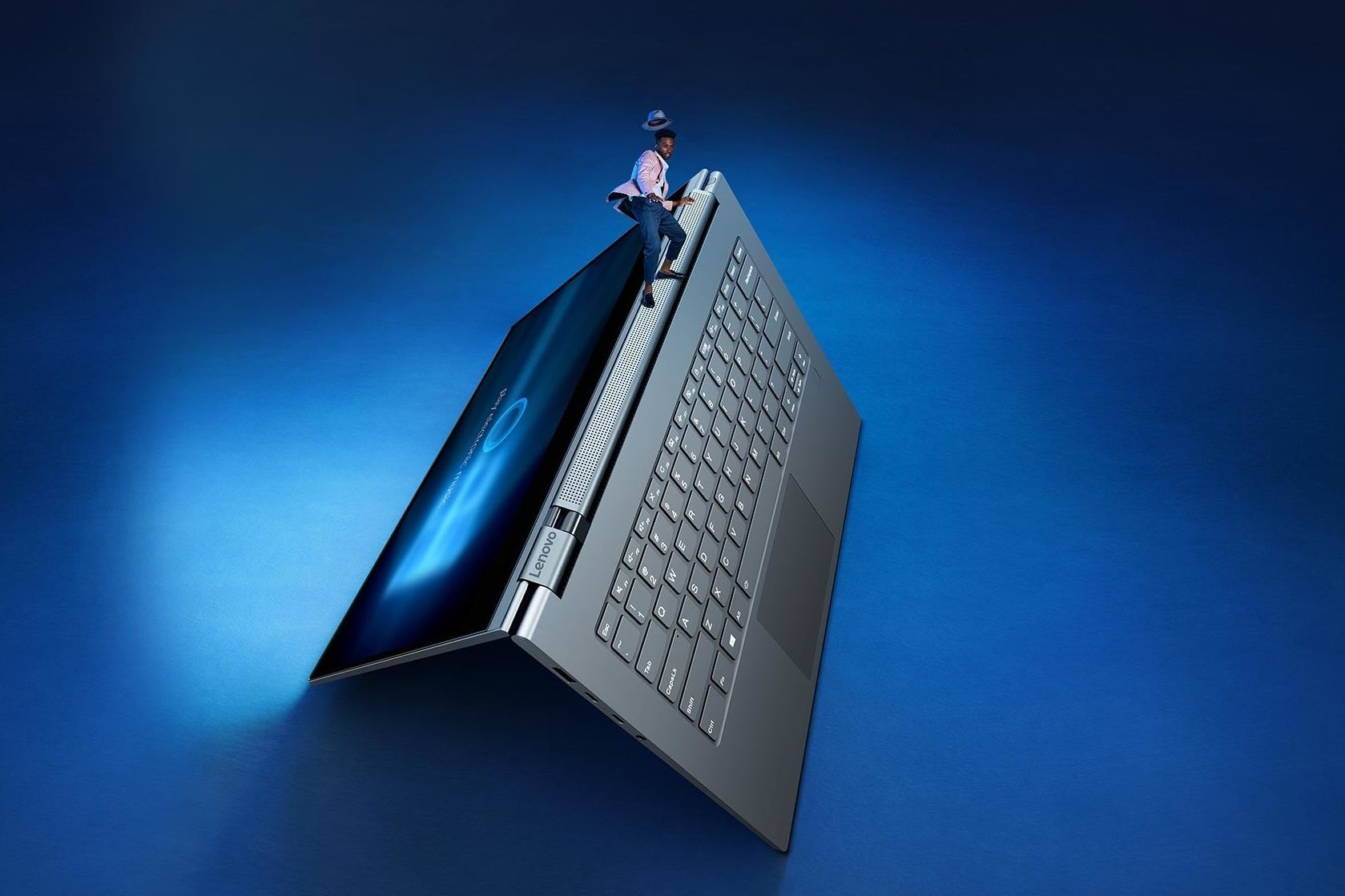 10_lenovo