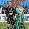 Fotbal, GL, Baník - Bohemians: Jiří Pavlenka