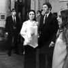 Jiřina Jirásková - Případ pro začínajícího kata