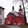 Proměny 2013 - Úsobí
