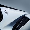 Maserati MC20