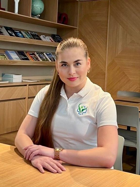 Rozhovor pro Aktuálně.cz poskytla psycholožka Lucie Šujanová.