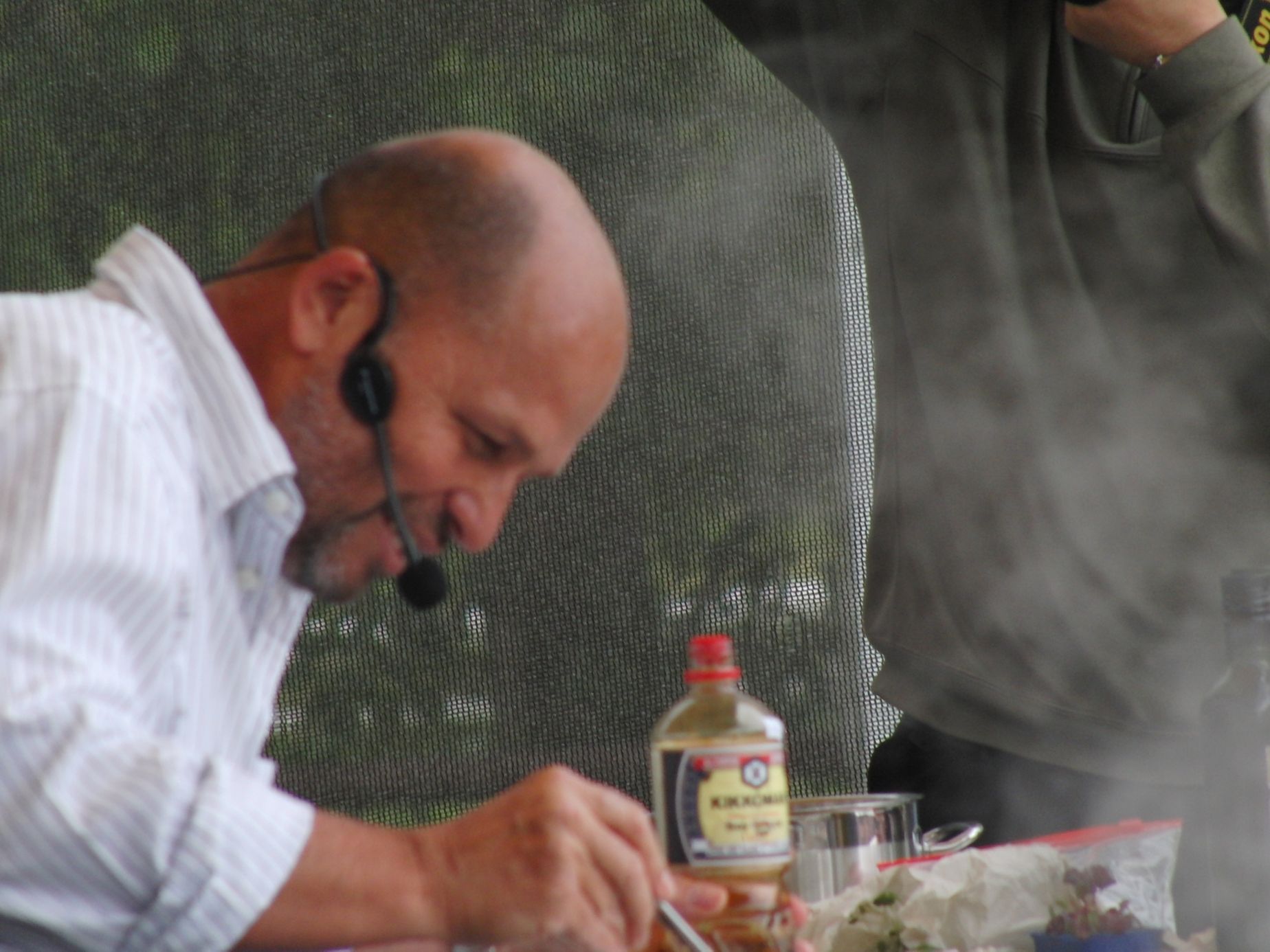 Show Zdeňka Pohlreicha