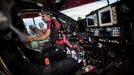 Rallye Dakar 2017: Mini