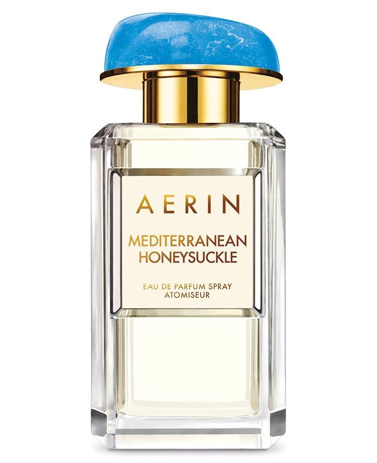 Estée Lauder: Aerin: Mediterranean Honeysuckle