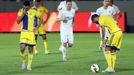 LM, Maccabi Tel Aviv-Plzeň: smutek Maccabi