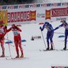 MS Liberec 2009 - sprint dvojice
