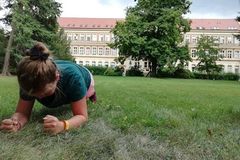 Přibývá dětí s těžšími formami obezity. Některé nikdy neochutnaly vodu, zní z léčebny