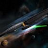 Star Trek: Legacy