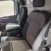 Volkswagen Transporter T7 živě Hannover