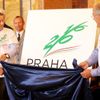 Praha chce olympiádu v roce 2016