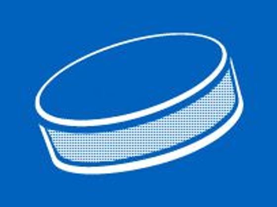 Obrázky - vizuální box ms v hokeji 2016