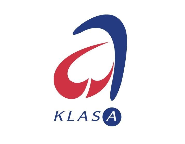 Klasa (logo)