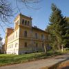 Nový Čestín