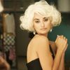 Penélope Cruz, Rozervaná objetí, 2009
