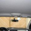 Automoto - Citroen C3 - 21
